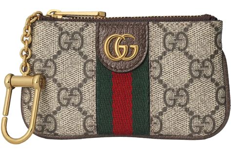 gucci ophef|gucci ophidia accessories.